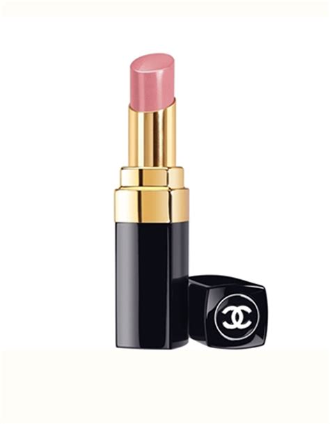 rouge à lèvres rose chanel|CHANEL .